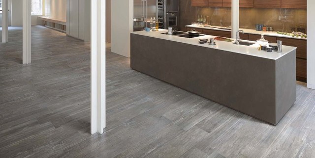 Porcelain Kitchen Tile