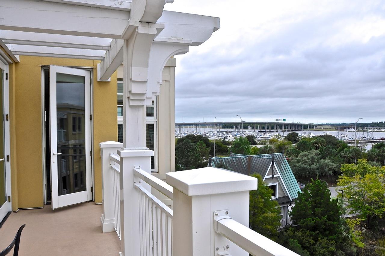 Here's What 1 Million Will Get You in South Carolina