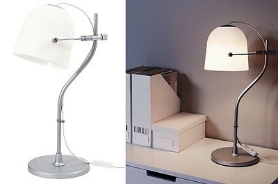 Svirvel Lamp