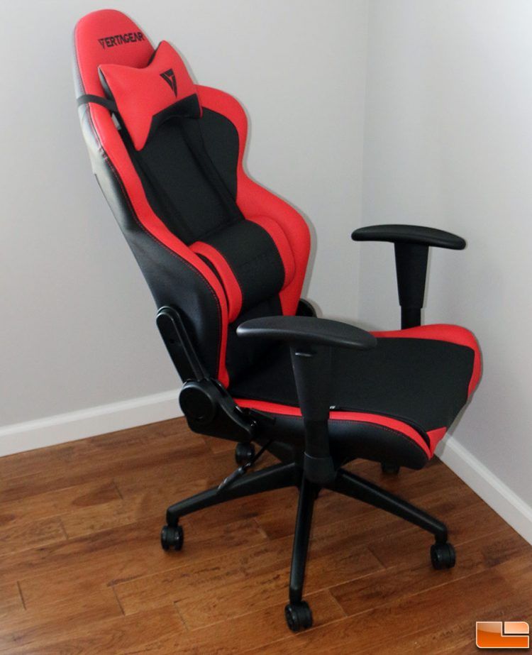 Vertagear Racing Series SL2000