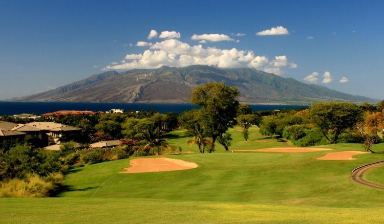 Wailea-Old-Blue-Golf-Course-Maui