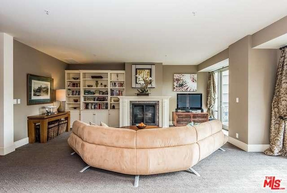 10 Amazing Los Angeles Bachelor Pad Condos For Sale