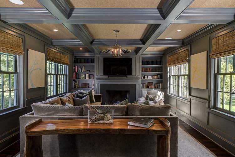 greenwich-connecticut-ct-residential-living-room-coffered-ceiling