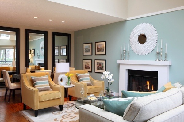 100 Awesome Living Room Ideas For Your Home