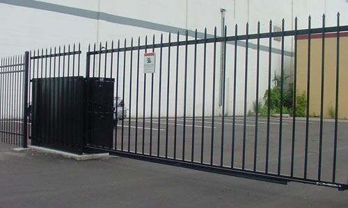 securitygates05