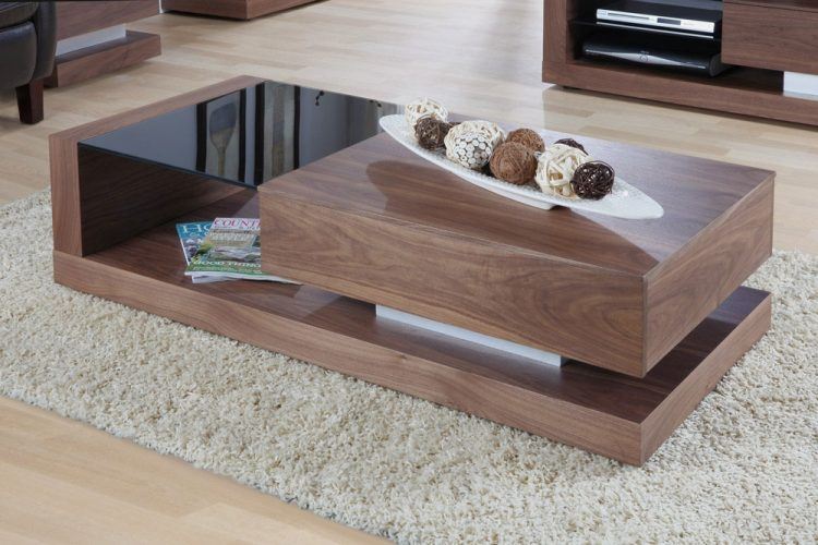 walnut-coffee-table