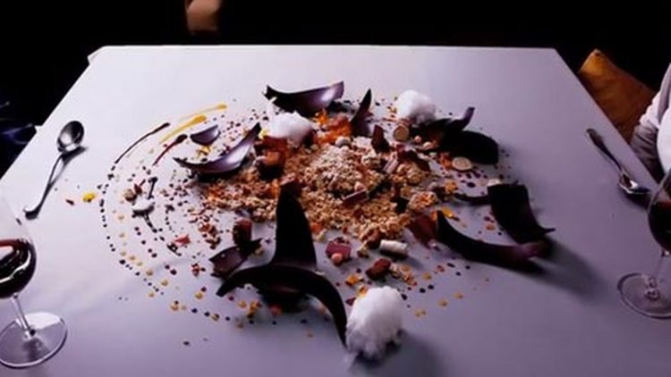 alinea