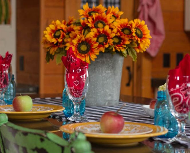 apples-and-sunflowers