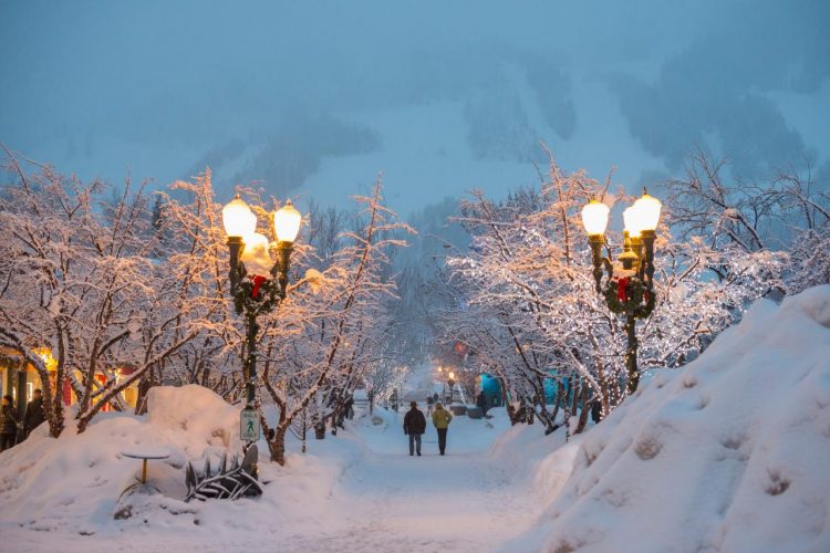 aspen-colorado