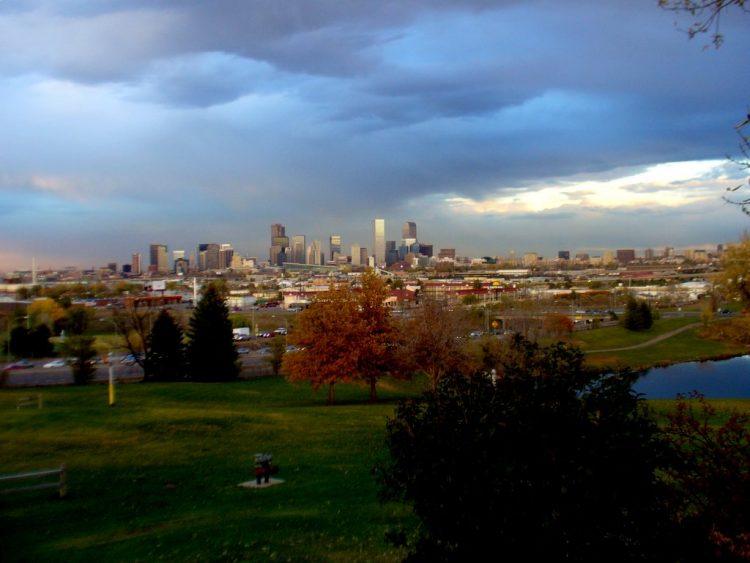 barnum-park-colorado