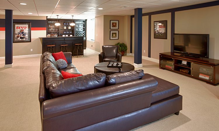 basement-haven-man-cave