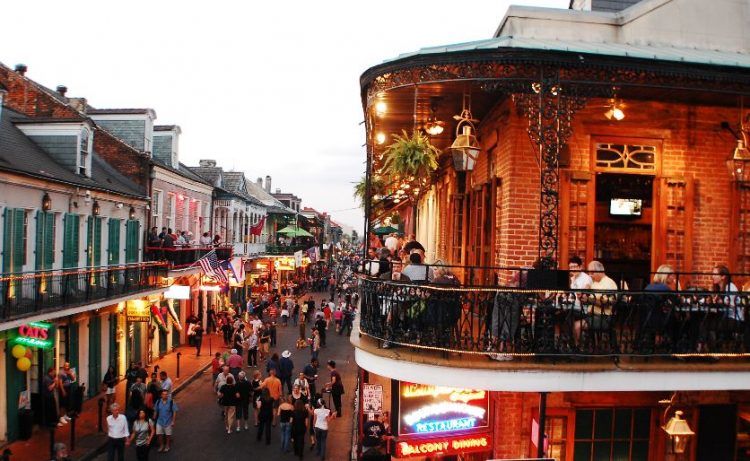 bespoke-tours-new-orleans