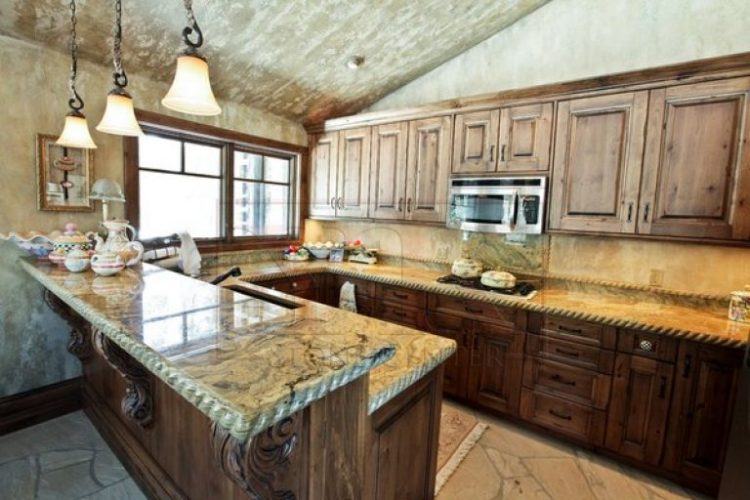 bootstrap-kitchen-island-granite-design