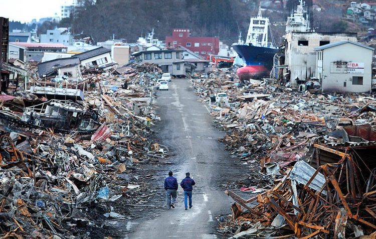 california-earthquake