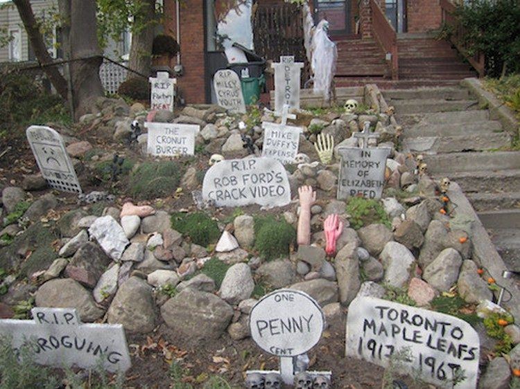 canadian-cemetery-house