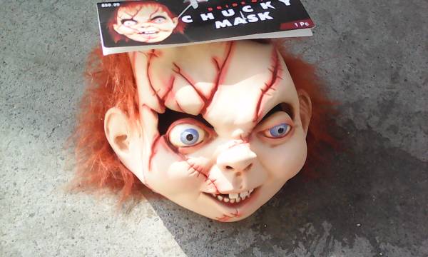 chucky-mask