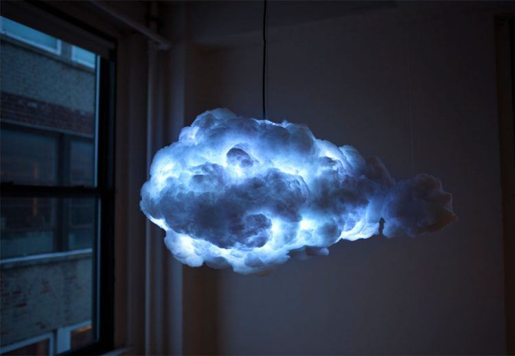 cloud-lamp