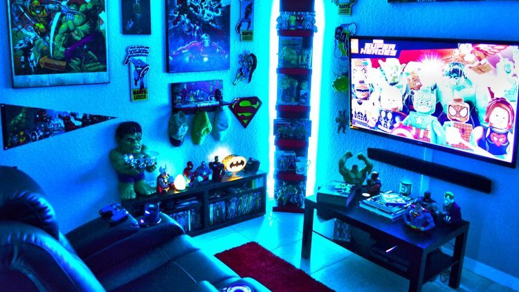 comic-book-lover-man-cave