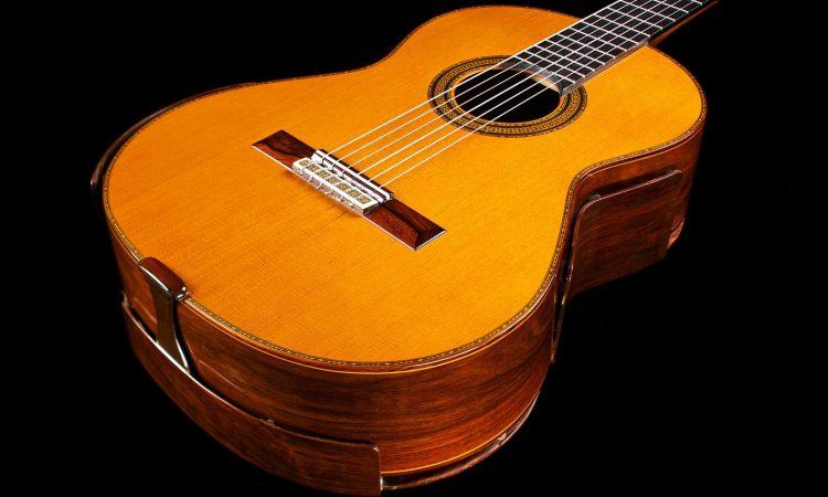 contreras-classical-guitar