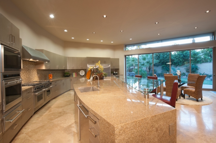 curved-kitchen-design