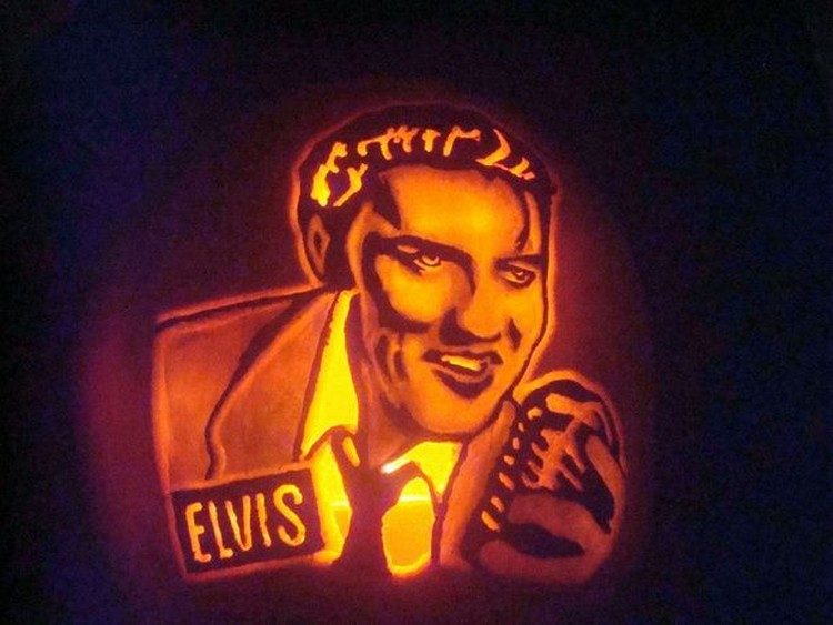 elvis-pumpkin-carving