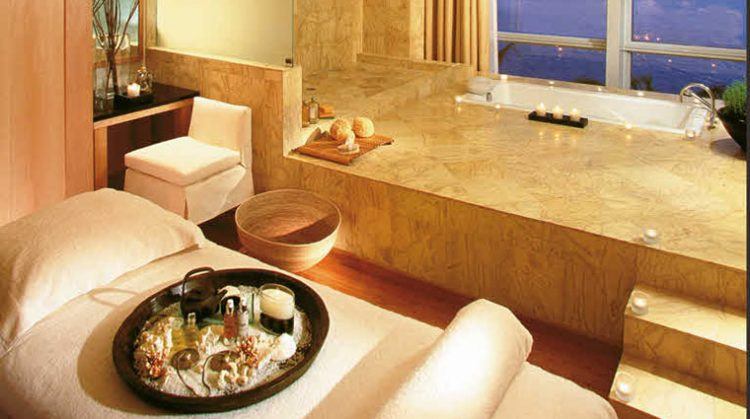 exclusive-spa-at-mandarin-oriental