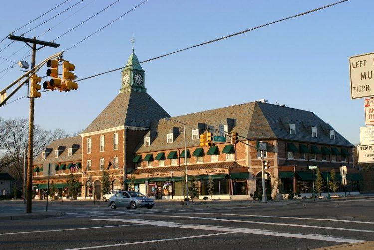 The Top 10 Things to Do in Fair Lawn, NJ