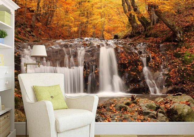 fall-wallpaper-ideas