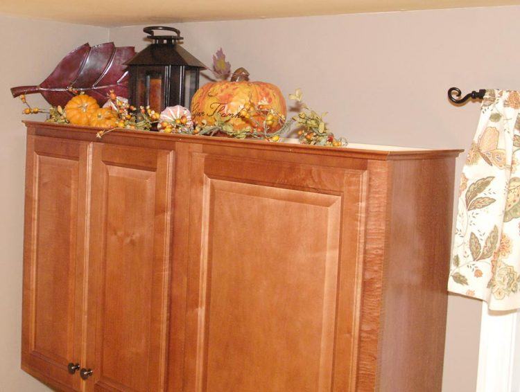 fall-vignette-cupboard