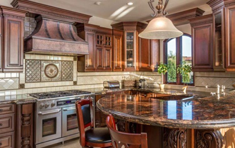 fancy-granite-countertops