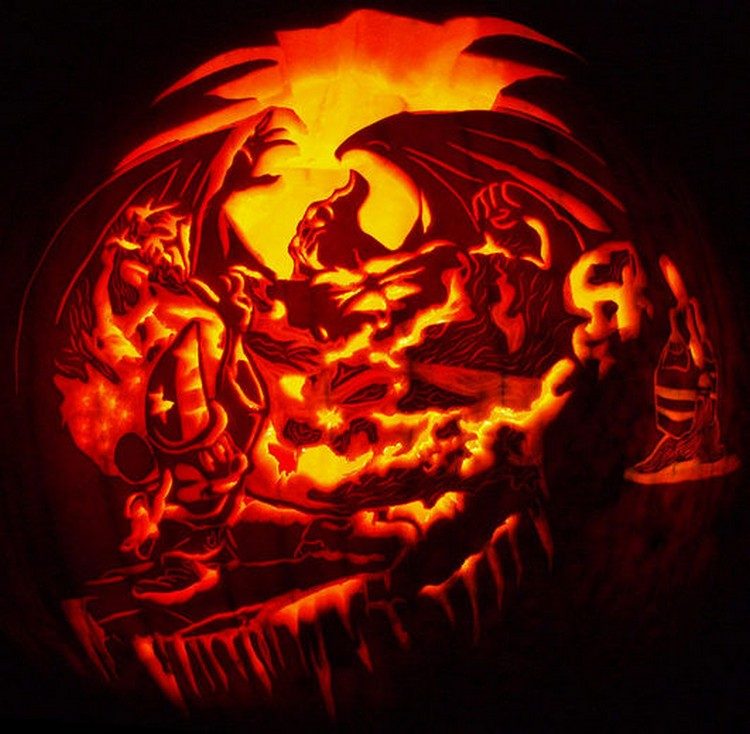 fantasia-pumpkin-carving