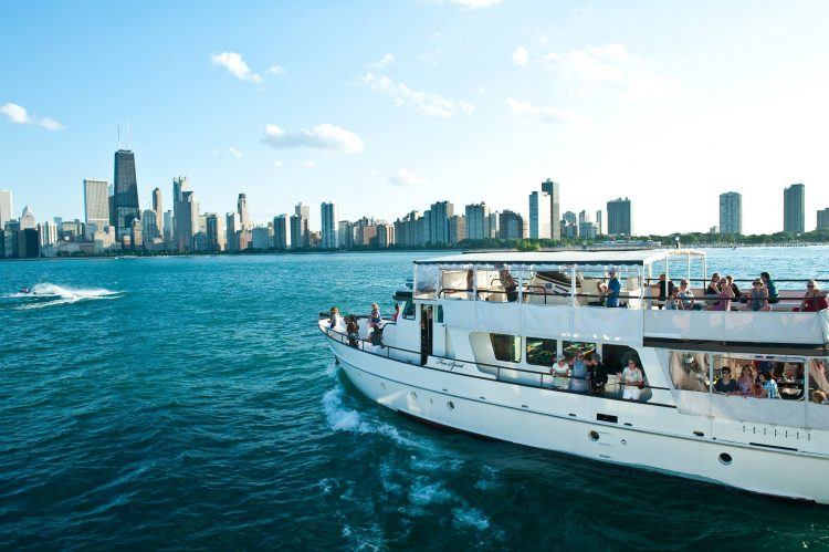 free-spirit-yacht-chicago