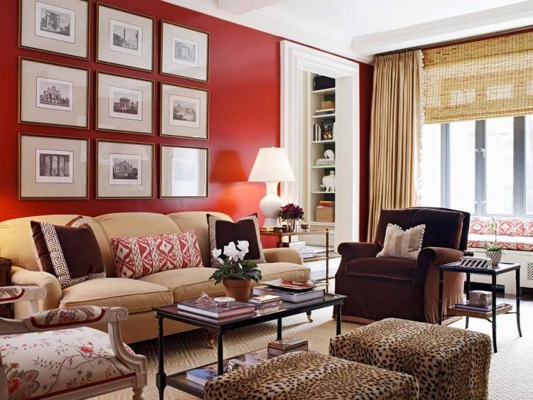 full-spectrum-red-living-room