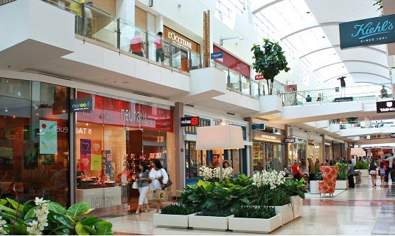 garden-state-plaza-mall