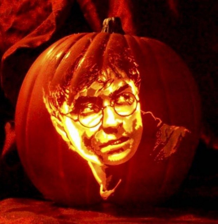 harry-potter-pumpkin-carving