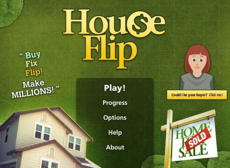 house-flip