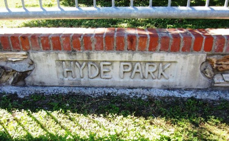 hyde-park-texas