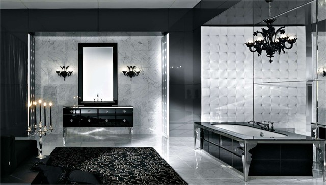 inset-black-tile-luxury-bathroom