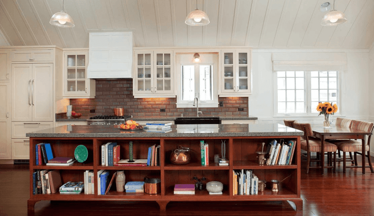 kitchen-island-with-abundant-storage