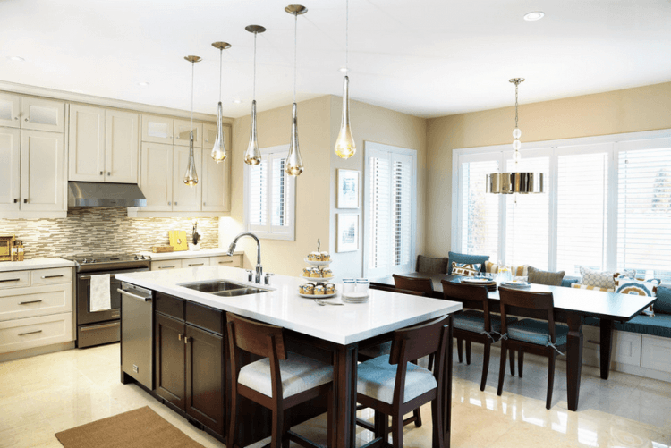 kitchen-island-with-social-prep-area