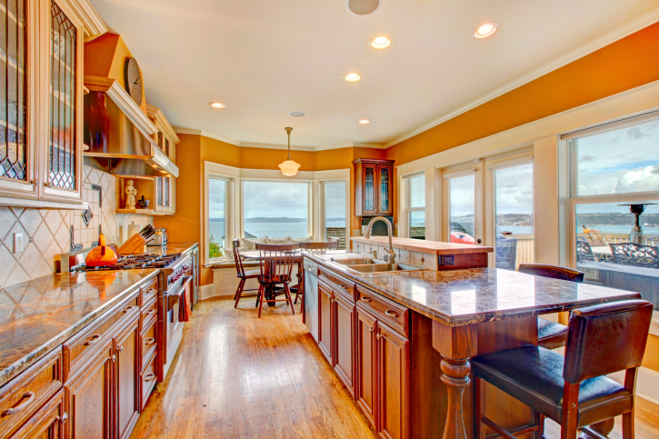 kitchen-with-an-ocean-view