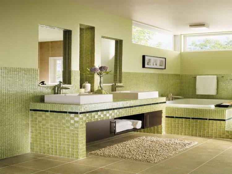 light-and-airy-green-bathroom