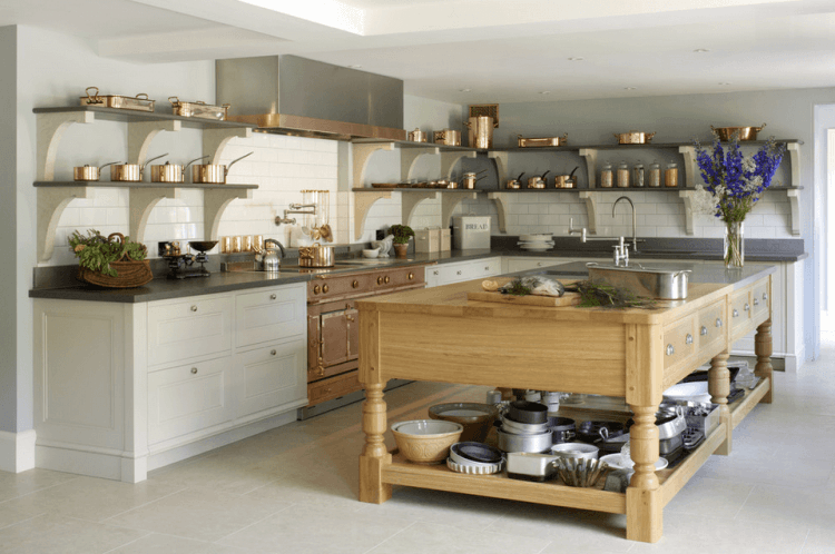 light-wood-storage-kitchen-island