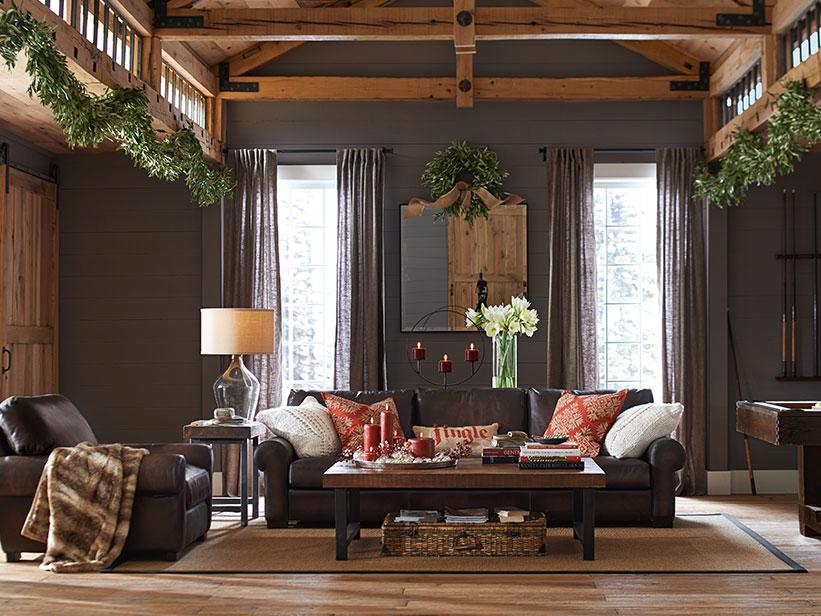 100 Of The Best Man Cave Ideas Housely