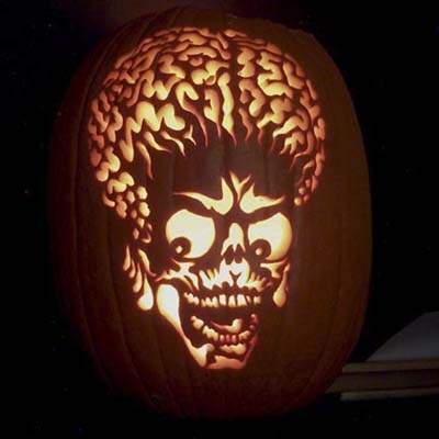 mars-attacks-pumpkin-carving