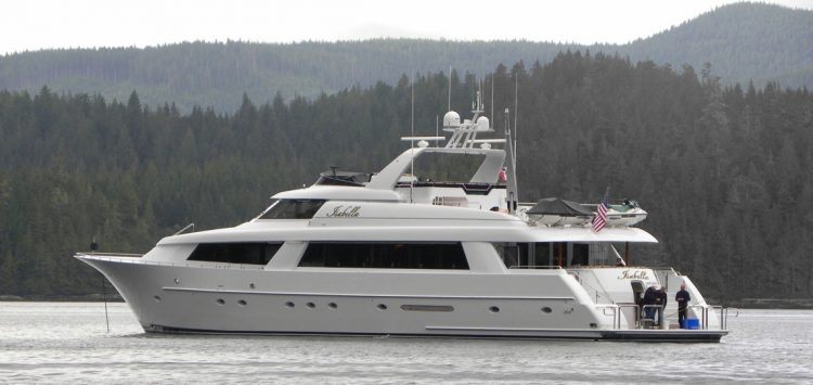 mega-yacht-isabella