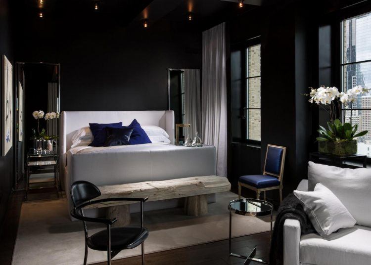 michael-dawkins-black-bedroom