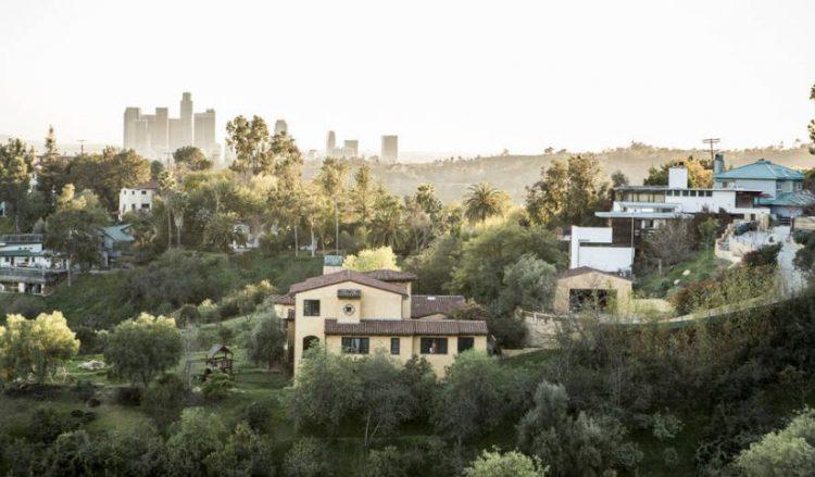 mount-washington-los-angeles