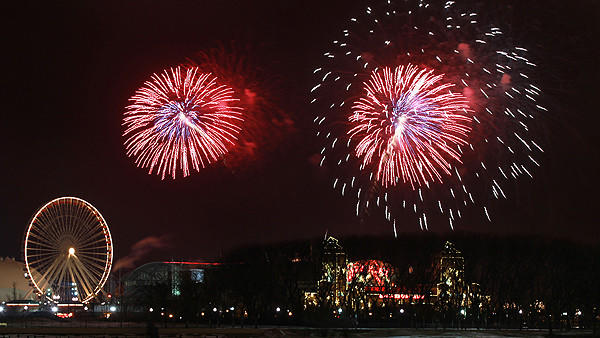 navy-pier-fireworks-show