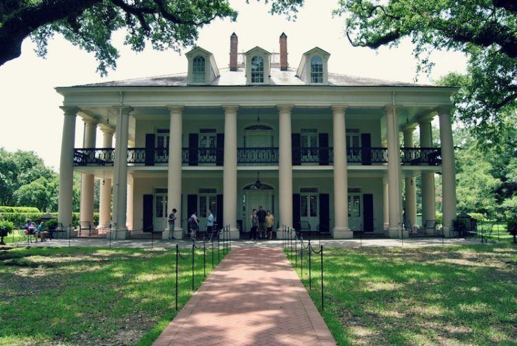 new-orleans-plantation-tour